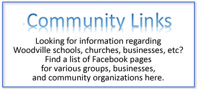 Community Links